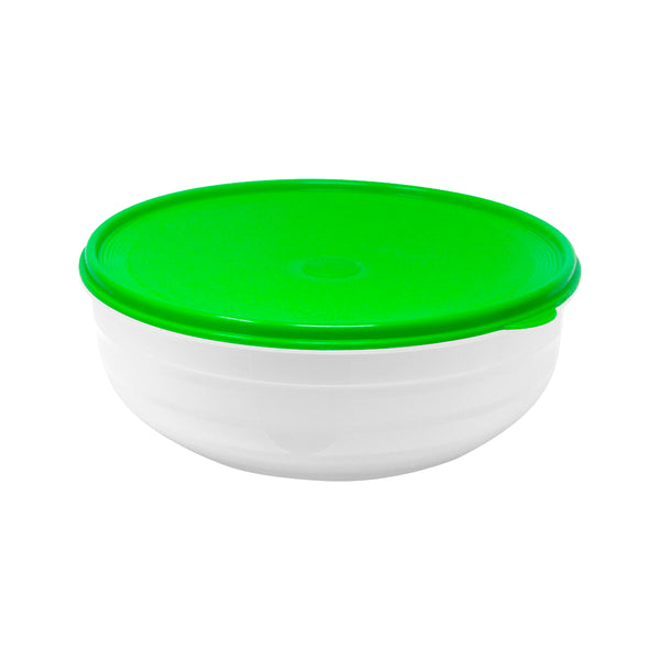 HERMETICO REDONDO 2.5 LTS DNOVO