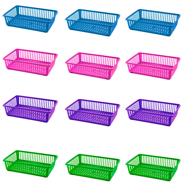 CAJA CALADA SUIZA 1.5 L DNOVO