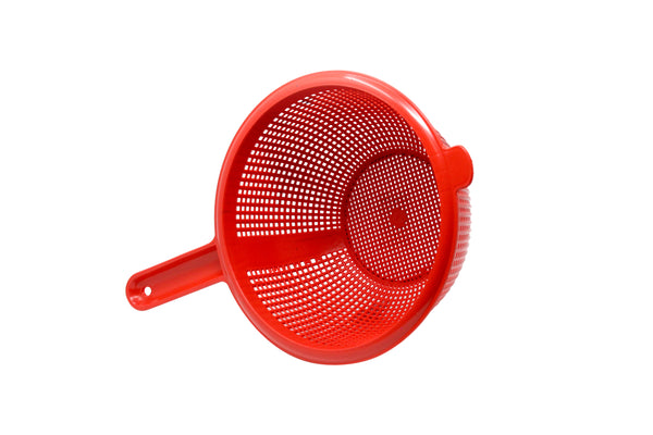 COLADOR CON ASA #21 DNOVO