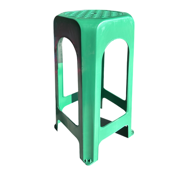 BANCO ALTO 70 CM TAQUERO MILAN REIT