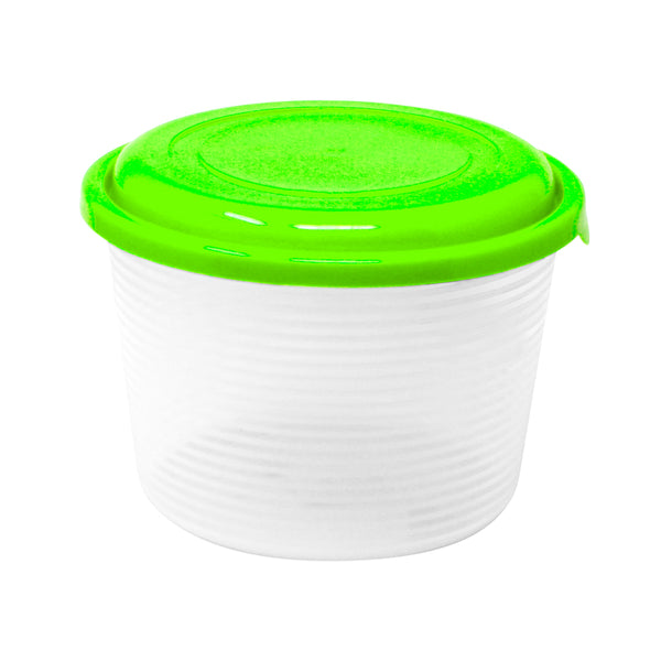 CONTENEDOR ENCANTO 4.5 L DNOVO