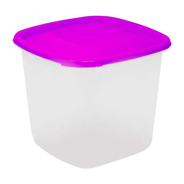 CONTENEDOR SORPRESA 3.5 L DNOVO