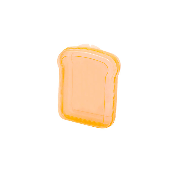 SANDWICHERA CHICA DNOVO