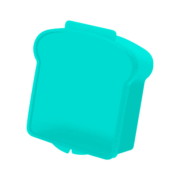 SANDWICHERA DOBLE DNOVO