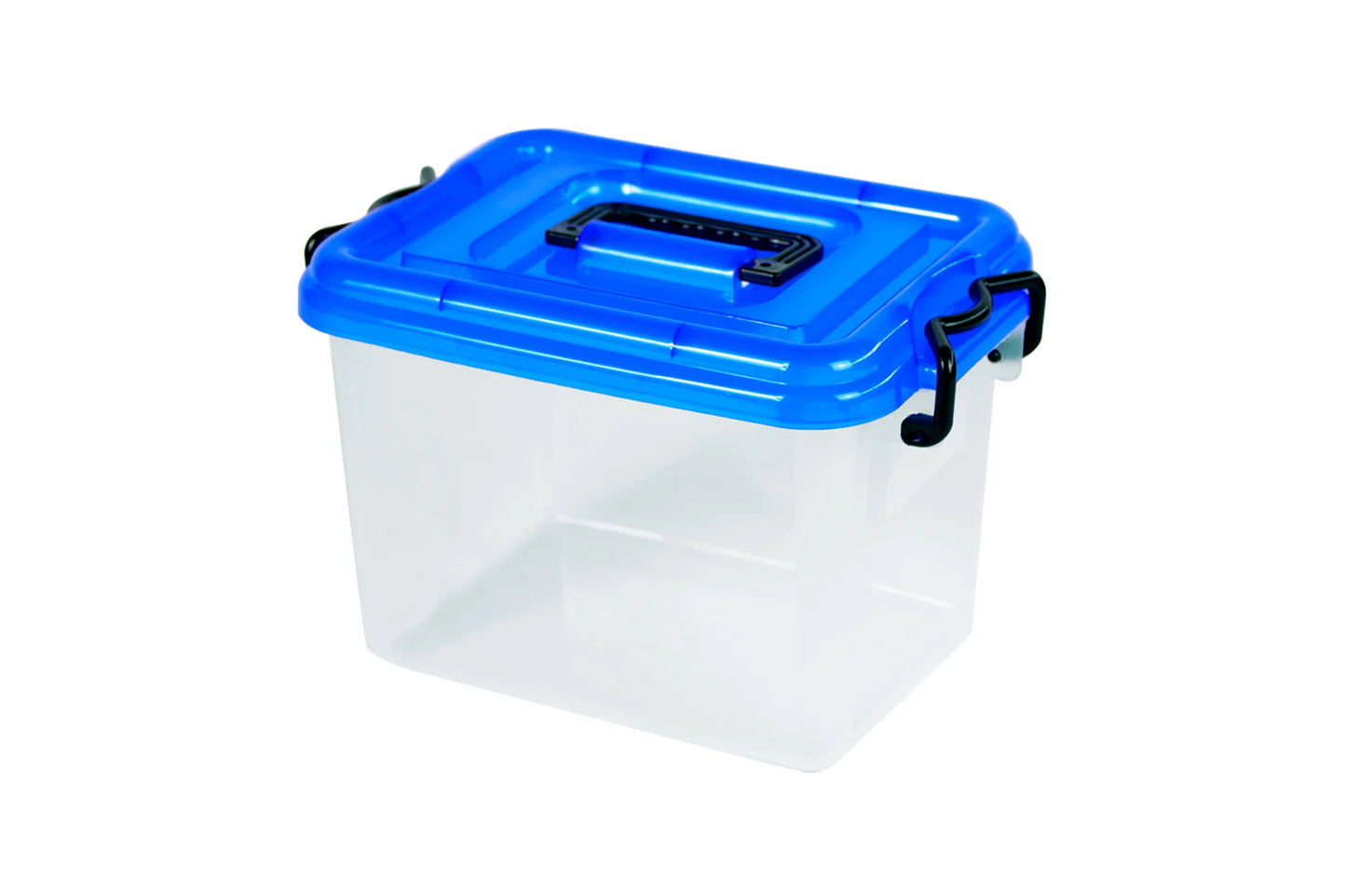 CAJA TAURO 3.5 L DNOVO
