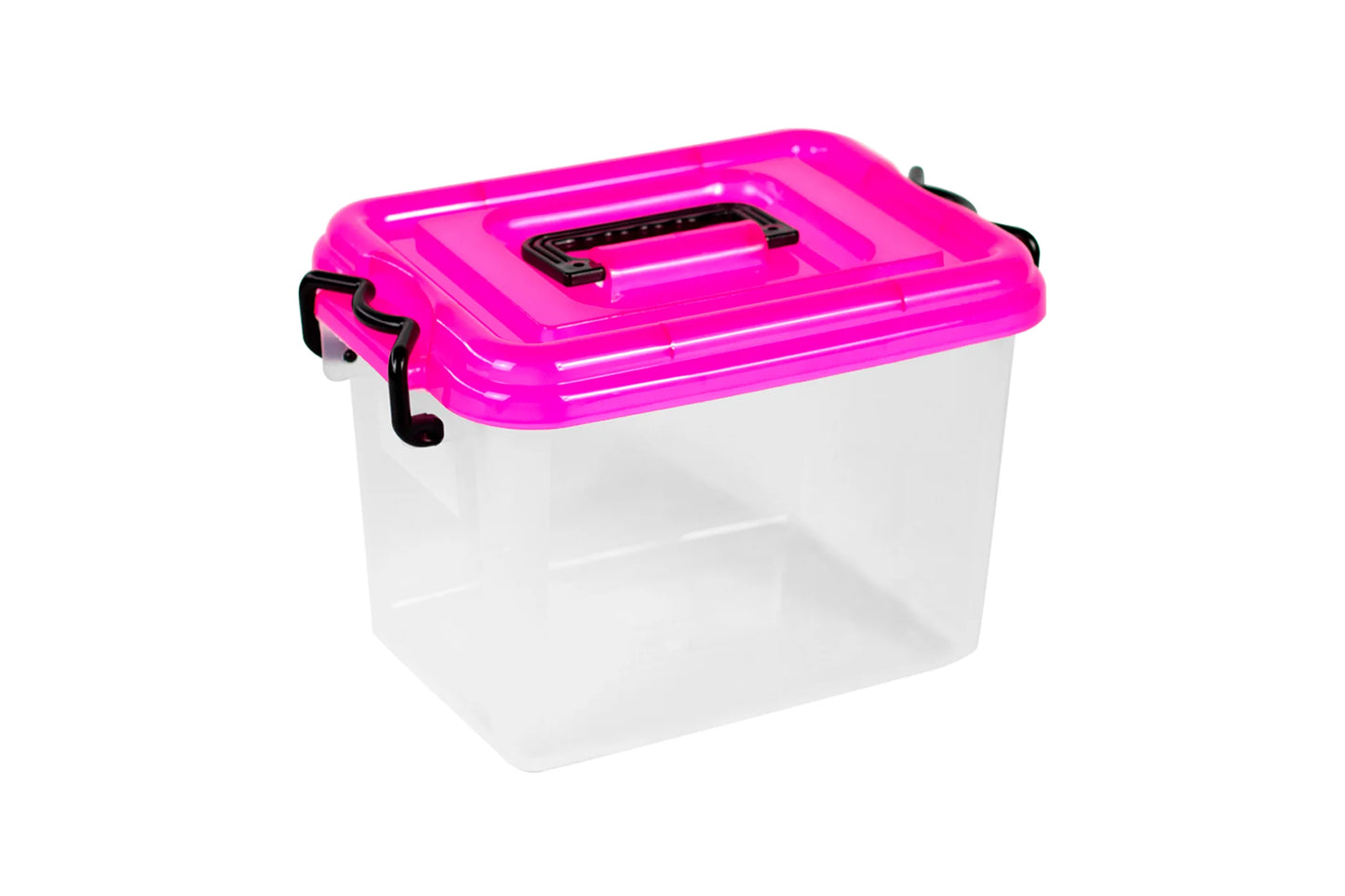 CAJA TAURO 3.5 L DNOVO