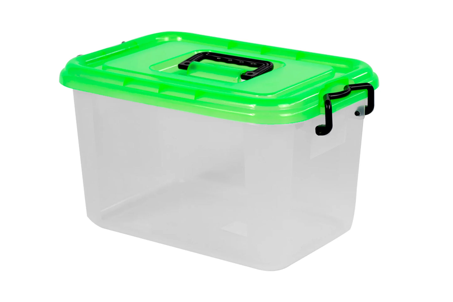 CAJA CETUS 11.5 L DNOVO