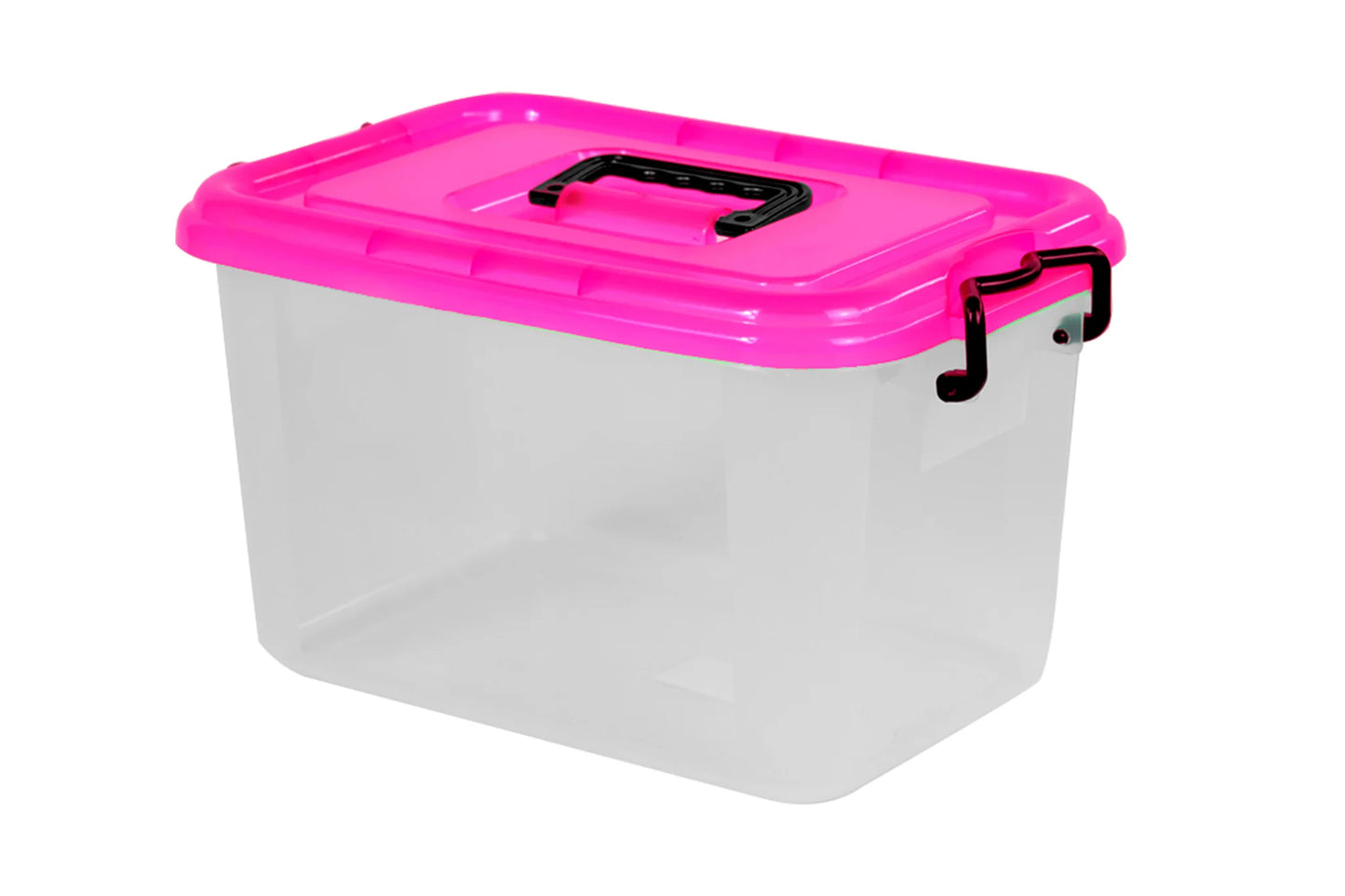 CAJA CETUS 11.5 L DNOVO