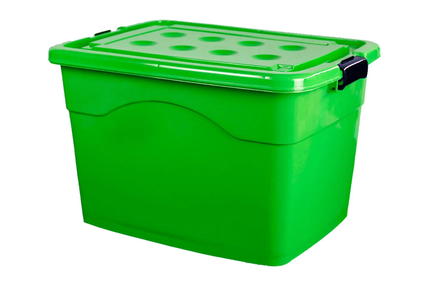 CAJA SOZER 93 L CON RUEDAS DNOVO