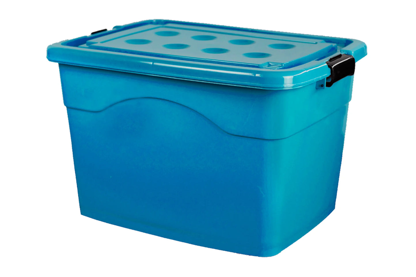 CAJA SOZER 93 L CON RUEDAS DNOVO