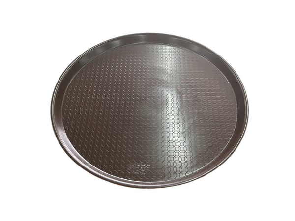 CHAROLA DE SERVICIO GRANDE 48.5 CM MARNIE