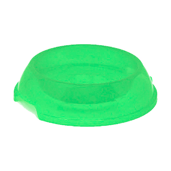 COMEDERO DE MASCOTA CHIPS 700 ML DNOVO