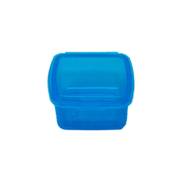 CONTENEDOR PACKMAK MEDIANO 300 ML COLORES DNOVO