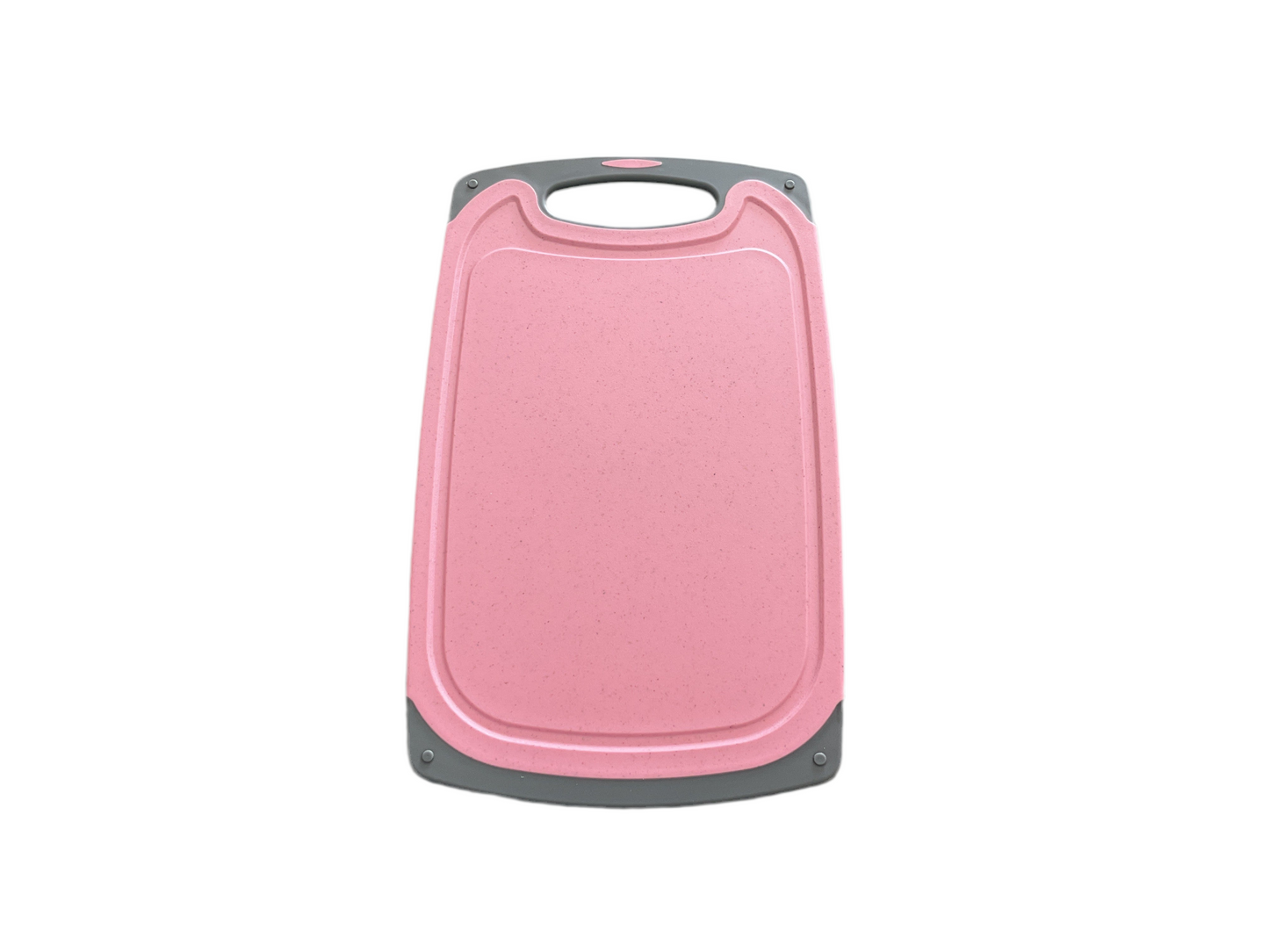TABLA DE PICAR ROSA