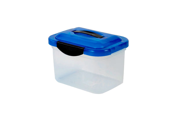 CAJA MUN 6.5 L PEYO
