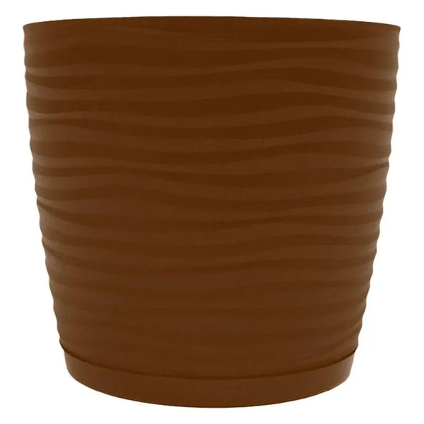 MACETA SEVILLA REDONDA