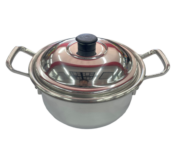 ARROCERA TIMESA 14 CM 1 L