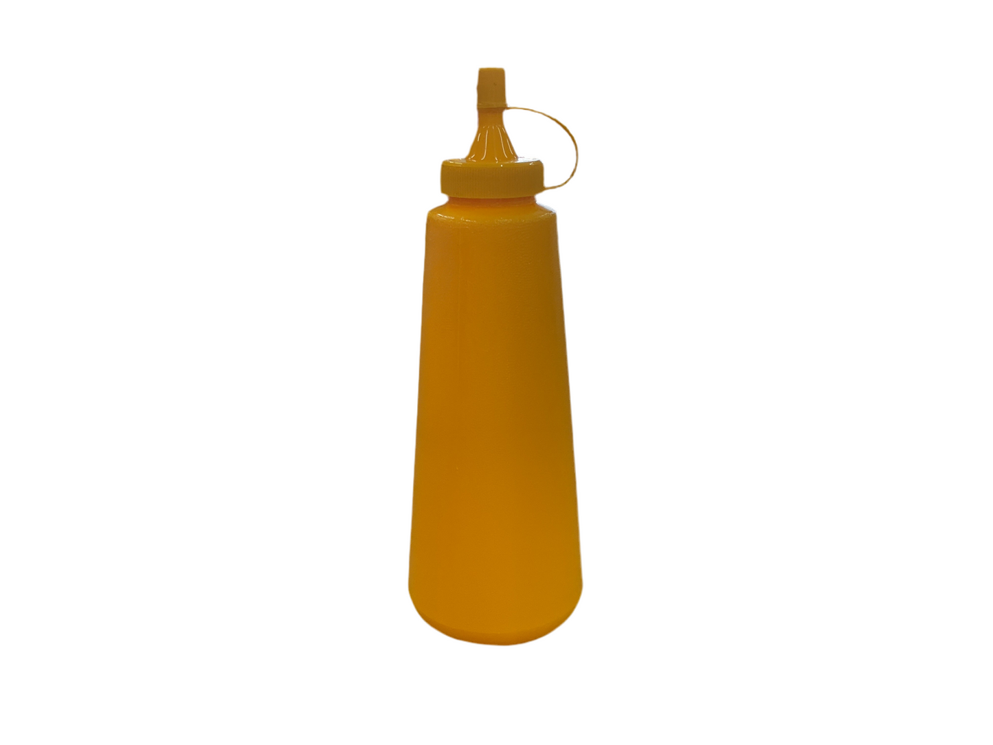 MOSTACERO 1/2 500ML GRANDE PG