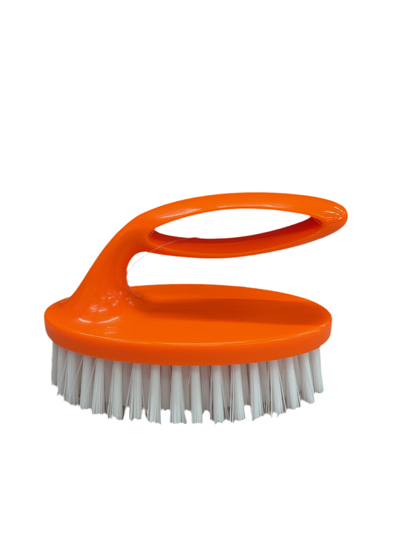 CEPILLO PLANCHA ALEMANA [CEPIMEX]