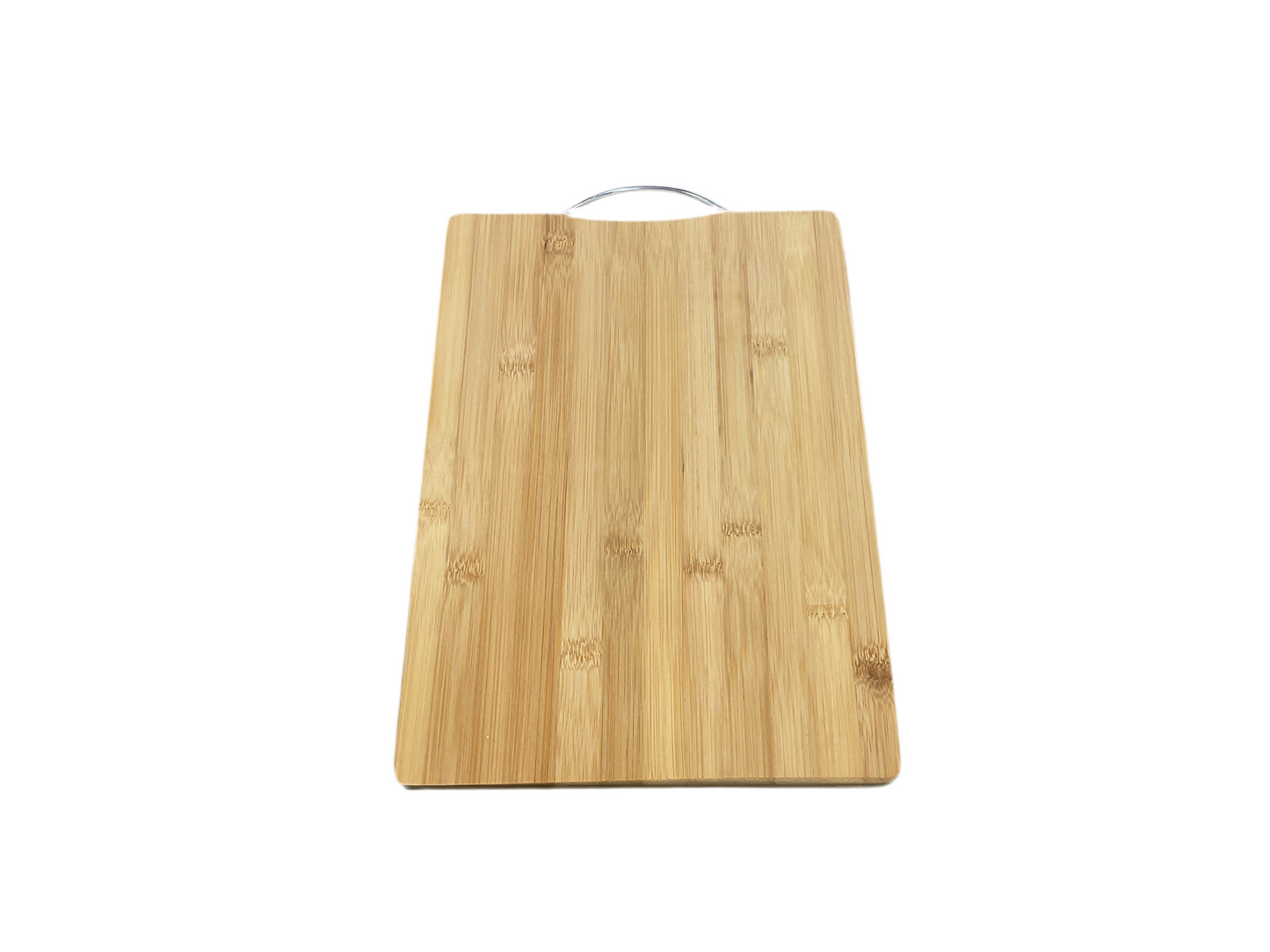 TABLA DE PICAR MADERA BAMBU RAGANET