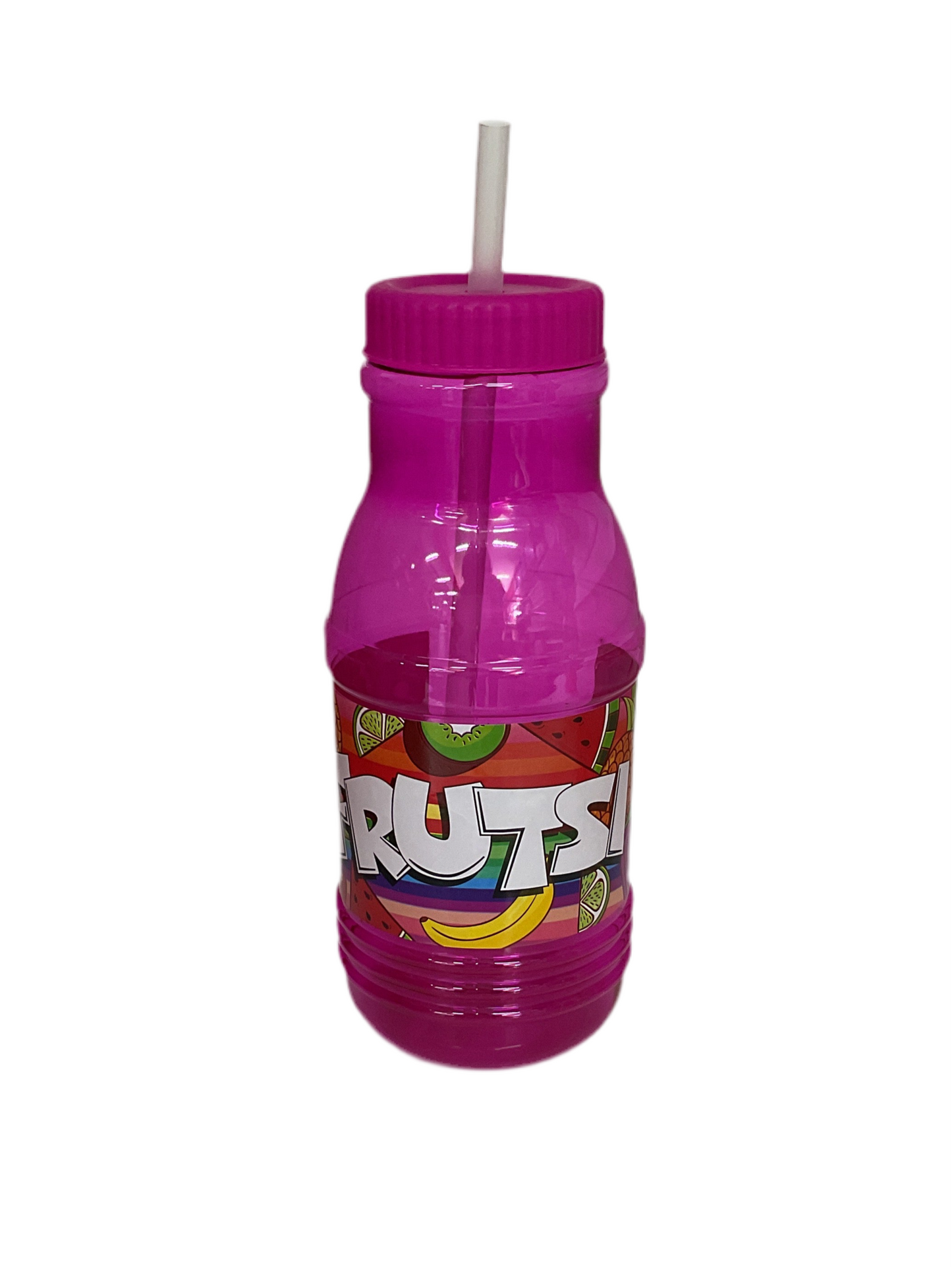 DULCERO TERMO FRUTSI 1.2 L CON POPOTE