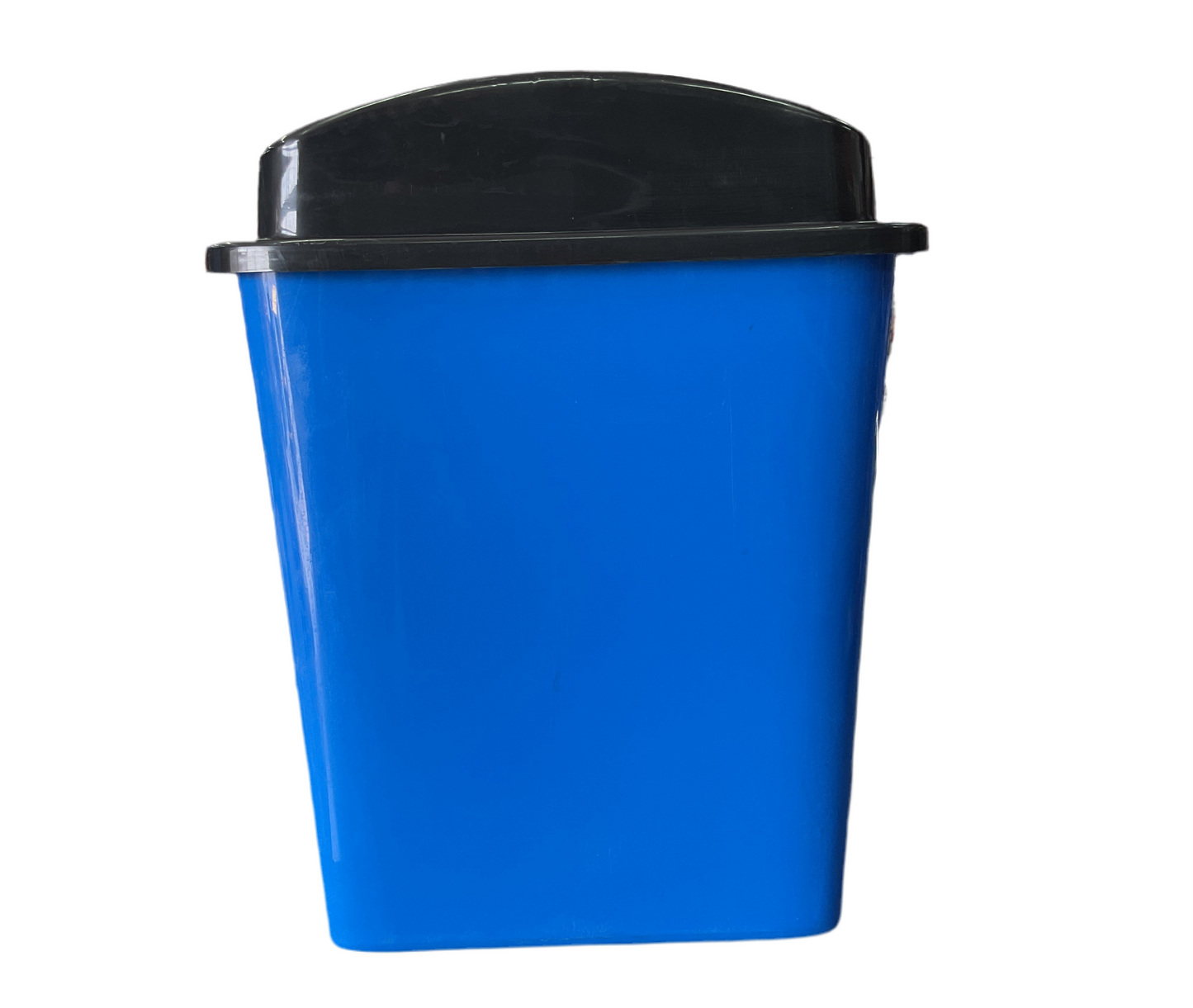 BOTE PAPELERO BALANCIN FLIPP MEDIANO 23 L