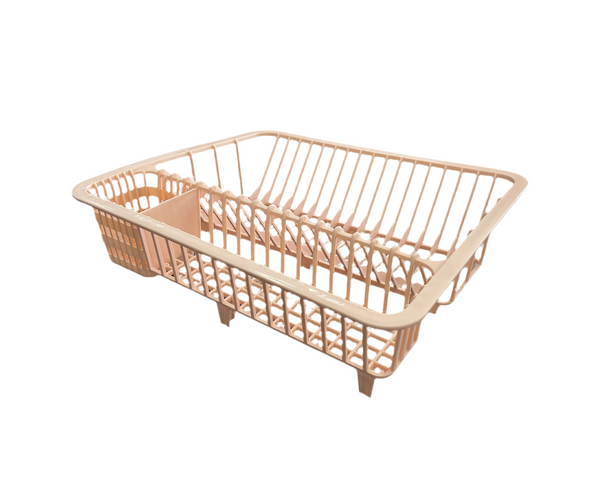 ESCURRIDOR DE VAJILLAS AMERICANO FERPLAST