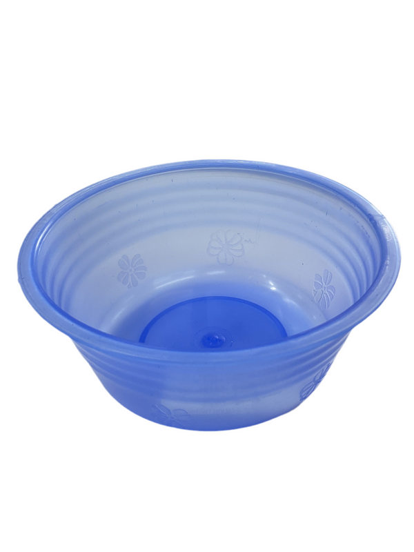 TAZON BATIDOR N. 0 TRASLUCIDO JAMS