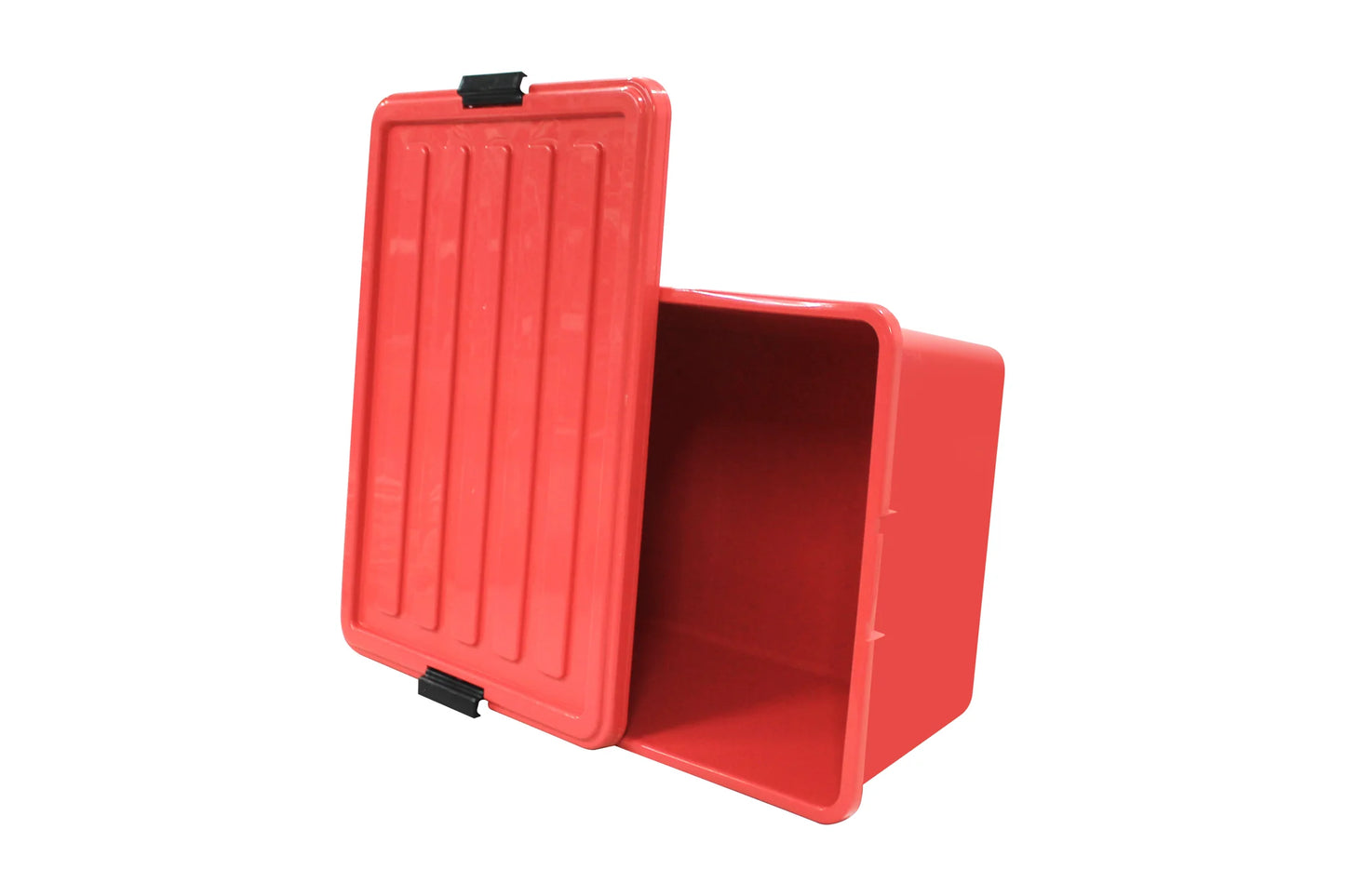 CAJA SANSON 68 L COLORES DNOVO