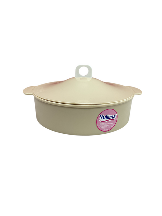 TORTILLERO CHILANGO 1/2 KG