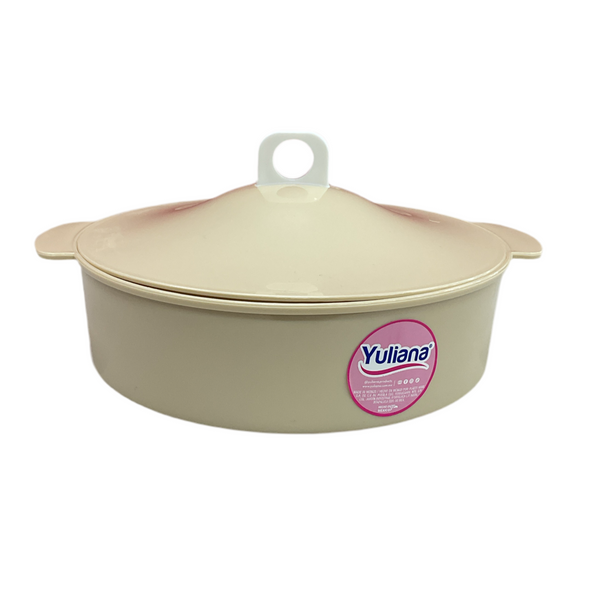 TORTILLERO CHILANGO 500 GR BEIGE