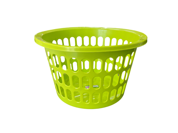 CESTO MILAN GRANDE FERPLAST