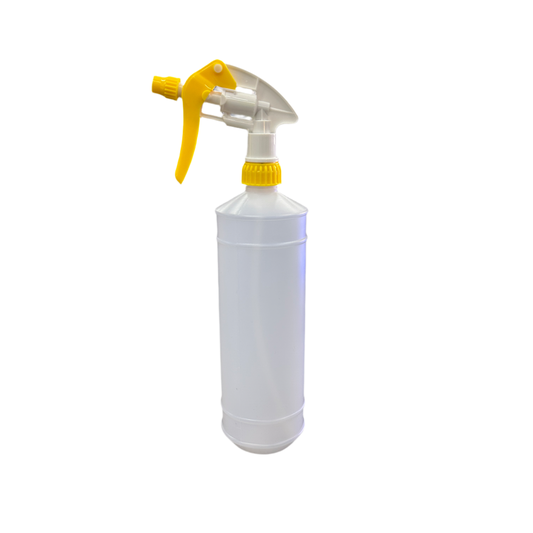ATOMIZADOR INDUSTRIAL 900 ML