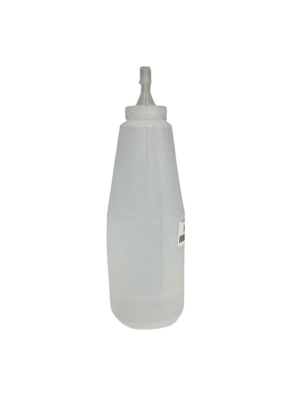 MOSTACERO 3/4 750ML JUMBO PG