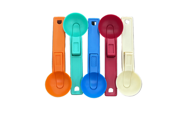 CUCHARA NEVERA HELADO TL