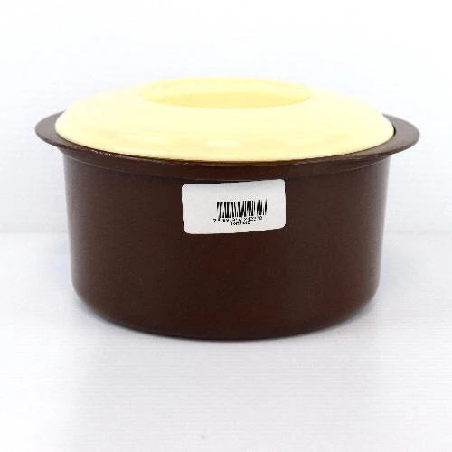 TORTILLERO KAIZENWARE