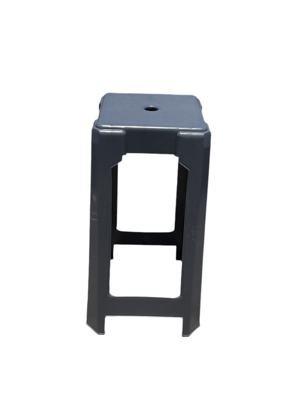 BANCO ALTO 70 CM SANSON DE BARRA