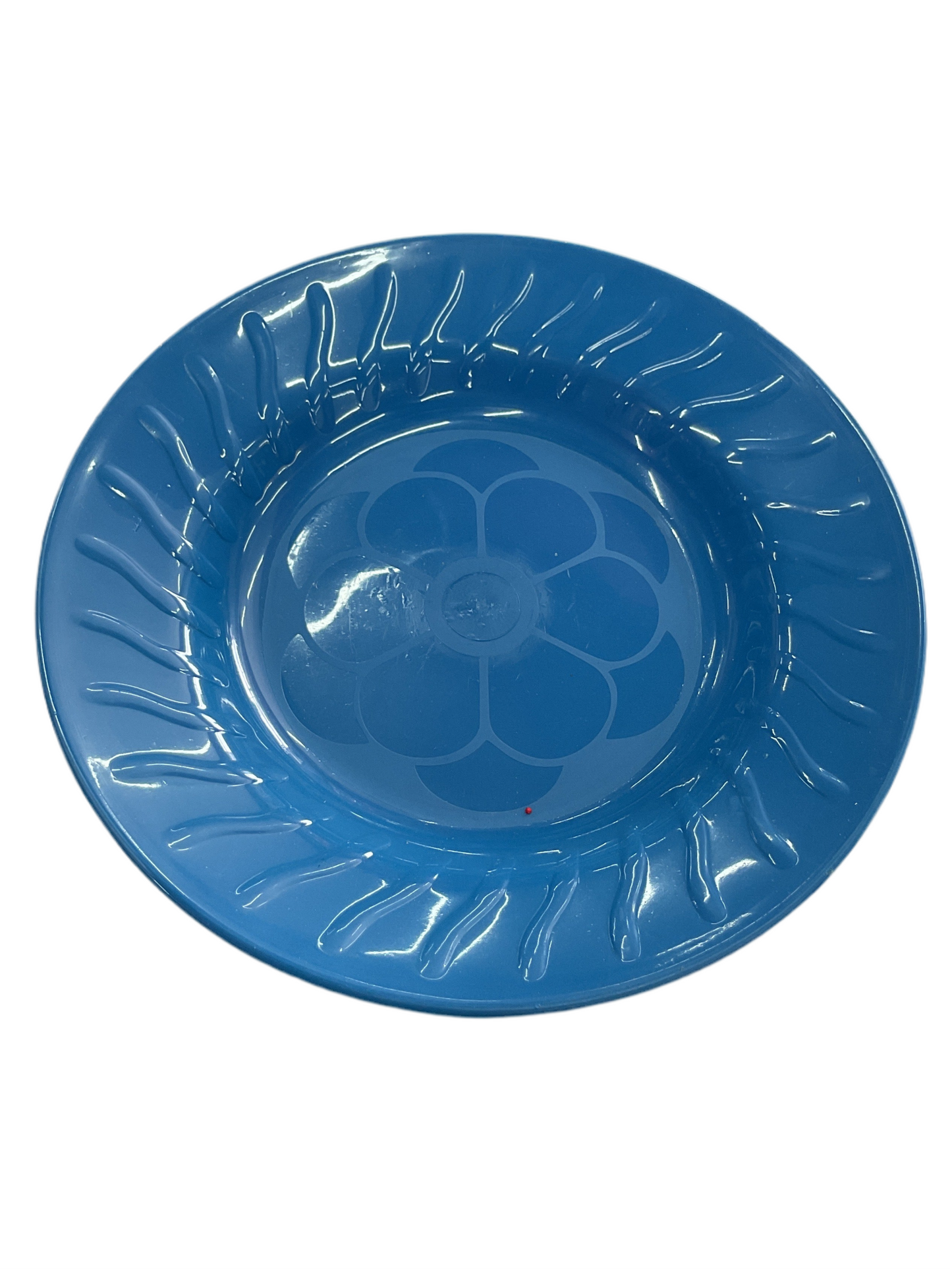 PLATO SOPERO DEM-03 DORIPLAS