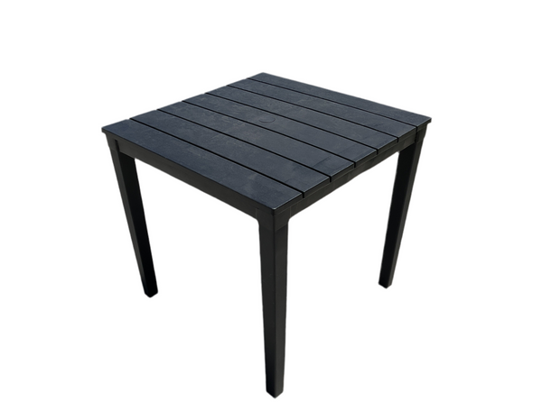 MESA NOGAL NEGRA YULIANA