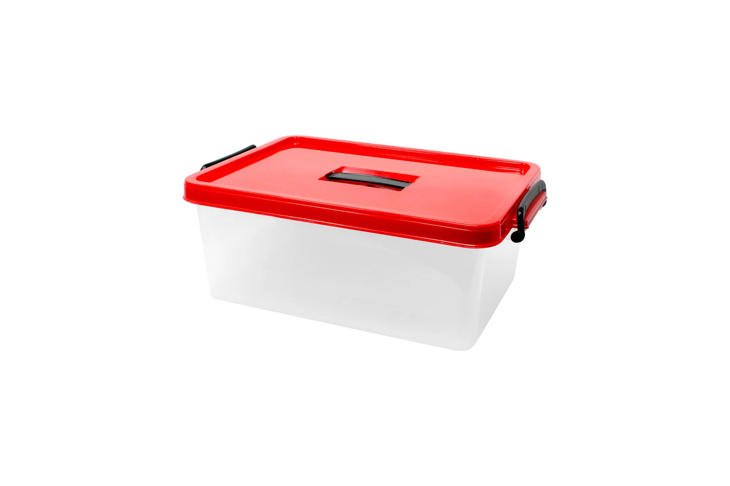 CAJA MULTIUSOS 6 L DNOVO