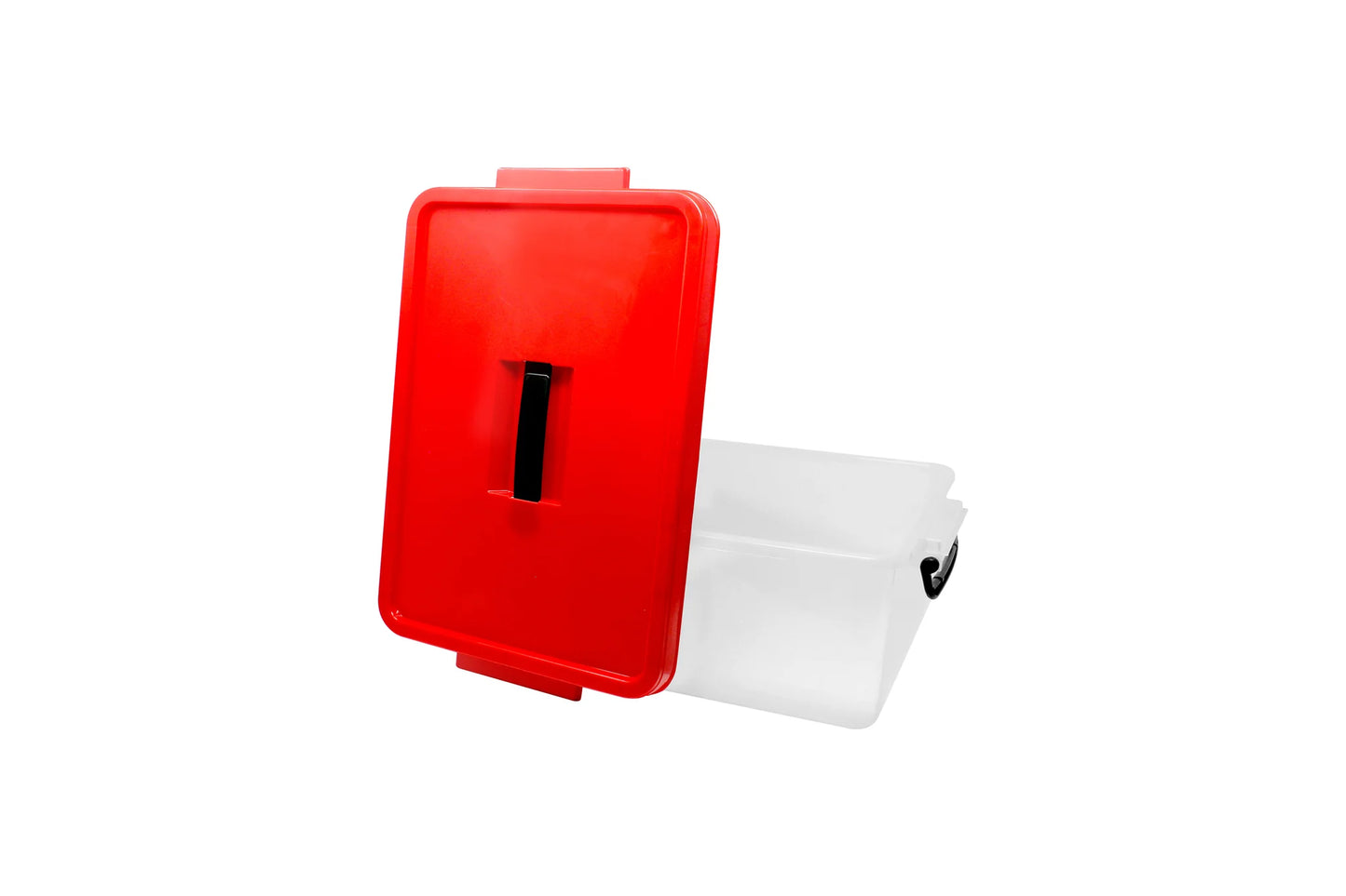 CAJA MULTIUSOS 6 L DNOVO