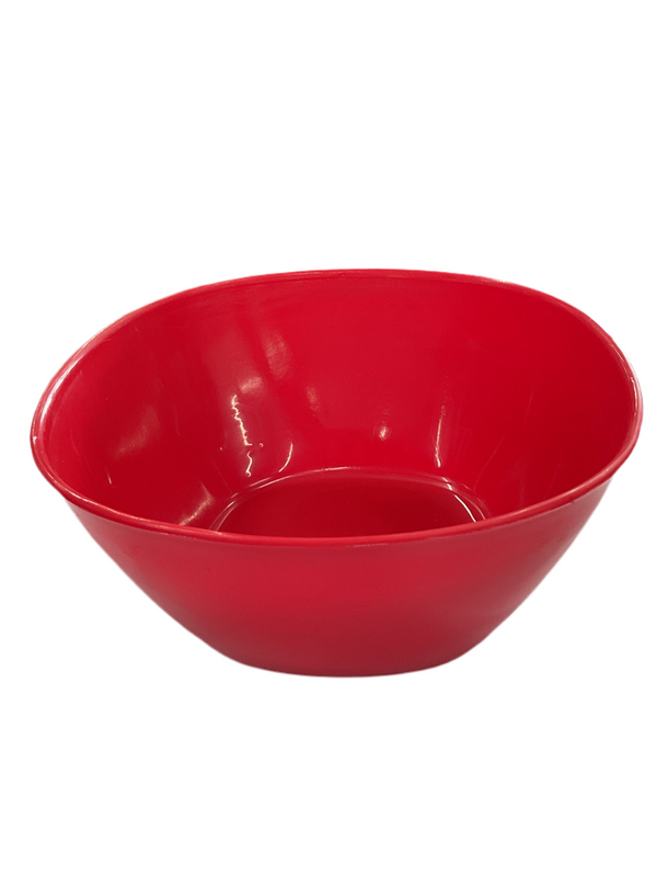 TAZON COLORES CUADRADO FMV