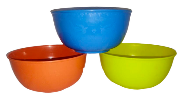 TAZON GIJON ARM-01 FMV