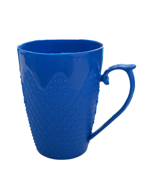 TAZA PIÑA GM-24 FMV