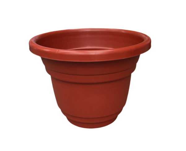 MACETA MACETON XOCHIMILCO N. 12 ALMO