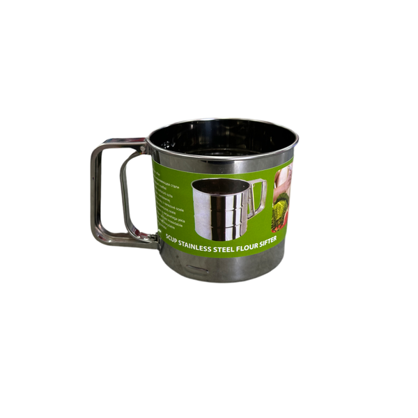 CERNIDOR PEONIA MOD M-74