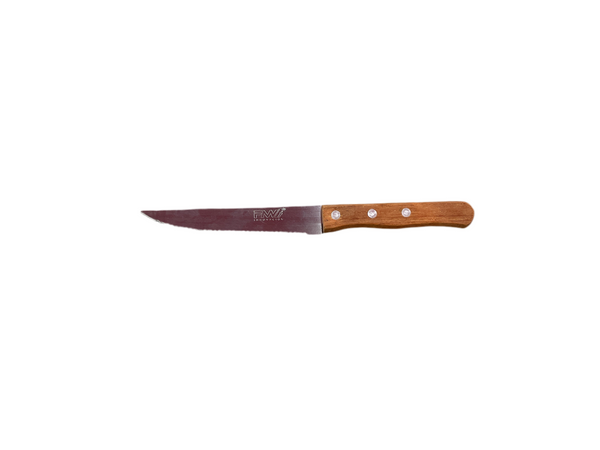 CUCHILLO 4.5" GM-1503 FMV