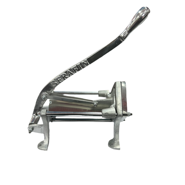 CORTADOR CEBOLLA SERAFIN