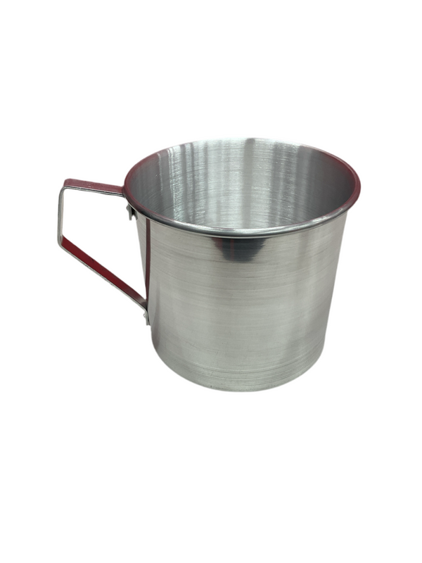 HERVIDOR NO. 18 TIMESA 4 l