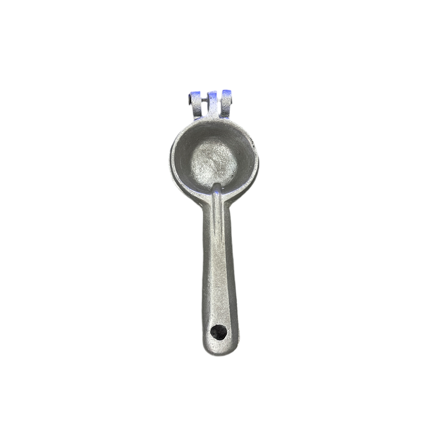 EXPRIMIDOR METAL ECO
